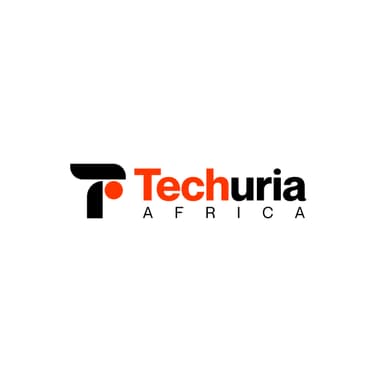 Techuria Africa